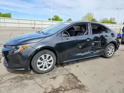 5YFEPMAE7NP328340 2022 TOYOTA COROLLA