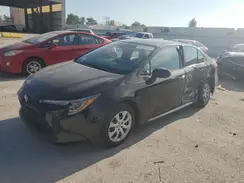 5YFEPMAE7NP328600 2022 TOYOTA COROLLA