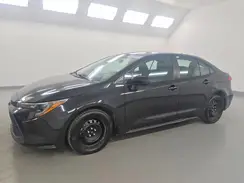 5YFEPMAE7NP330640 2022 TOYOTA COROLLA