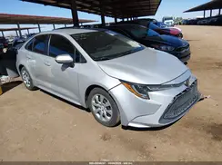 5YFEPMAE7NP330900 2022 TOYOTA COROLLA