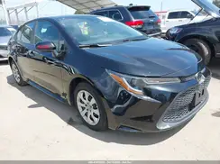 5YFEPMAE7NP331853 2022 TOYOTA COROLLA