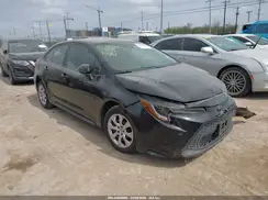 5YFEPMAE7NP332789 2022 TOYOTA COROLLA