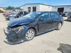 5YFEPMAE7NP333828 2022 TOYOTA COROLLA