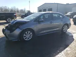5YFEPMAE7NP334090 2022 TOYOTA COROLLA