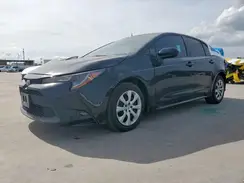 5YFEPMAE7NP334221 2022 TOYOTA COROLLA