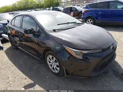 5YFEPMAE7NP335255 2022 TOYOTA COROLLA
