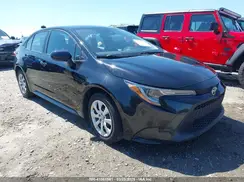 5YFEPMAE7NP335272 2022 TOYOTA COROLLA