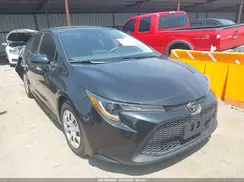 5YFEPMAE7NP336079 2022 TOYOTA COROLLA