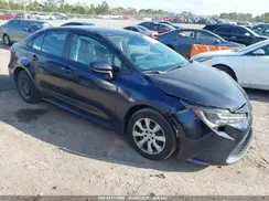 5YFEPMAE7NP336650 2022 TOYOTA COROLLA