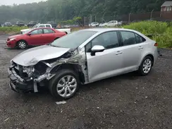 5YFEPMAE7NP337961 2022 TOYOTA COROLLA