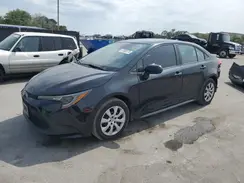5YFEPMAE7NP338916 2022 TOYOTA COROLLA