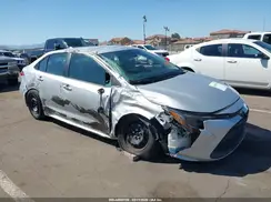 5YFEPMAE7NP339273 2022 TOYOTA COROLLA