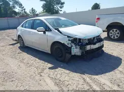 5YFEPMAE7NP339872 2022 TOYOTA COROLLA