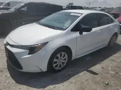 5YFEPMAE7NP340620 2022 TOYOTA COROLLA