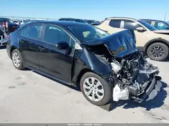 5YFEPMAE7NP341931 2022 TOYOTA COROLLA