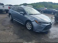 5YFEPMAE7NP344781 2022 TOYOTA COROLLA