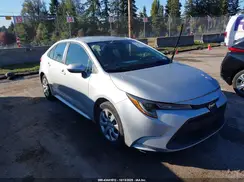 5YFEPMAE7NP347065 2022 TOYOTA COROLLA