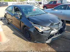 5YFEPMAE7NP347910 2022 TOYOTA COROLLA