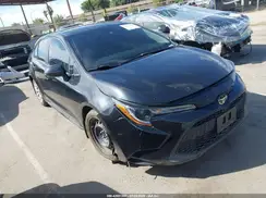 5YFEPMAE7NP348586 2022 TOYOTA COROLLA