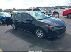 5YFEPMAE7NP349835 2022 TOYOTA COROLLA