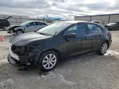 5YFEPMAE7NP351066 2022 TOYOTA COROLLA