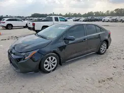 5YFEPMAE7NP355117 2022 TOYOTA COROLLA