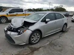 5YFEPMAE7NP356624 2022 TOYOTA COROLLA