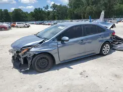 5YFEPMAE7NP356882 2022 TOYOTA COROLLA