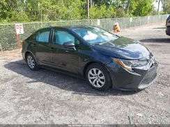 5YFEPMAE7NP357319 2022 TOYOTA COROLLA