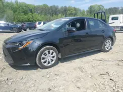 5YFEPMAE7NP357708 2022 TOYOTA COROLLA