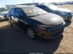 5YFEPMAE7NP358258 2022 TOYOTA COROLLA