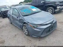 5YFEPMAE7NP358745 2022 TOYOTA COROLLA
