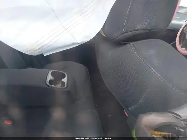 5YFEPMAE7NP358745 2022 TOYOTA COROLLA - Image 8