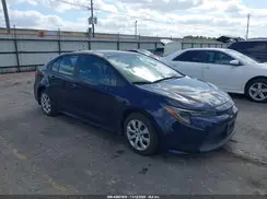 5YFEPMAE7NP359717 2022 TOYOTA COROLLA