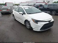 5YFEPMAE7NP359877 2022 TOYOTA COROLLA