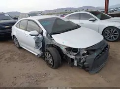 5YFEPMAE7NP364044 2022 TOYOTA COROLLA