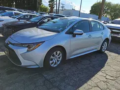 5YFEPMAE7NP364514 2022 TOYOTA COROLLA
