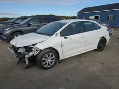 5YFEPMAE7NP366098 2022 TOYOTA COROLLA