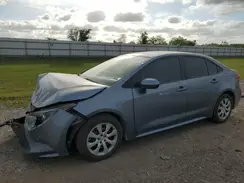 5YFEPMAE7NP366716 2022 TOYOTA COROLLA