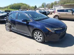 5YFEPMAE7NP368532 2022 TOYOTA COROLLA