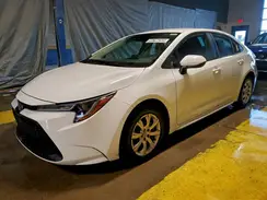 5YFEPMAE7NP368840 2022 TOYOTA COROLLA