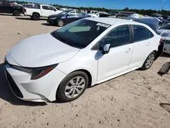 5YFEPMAE7NP368997 2022 TOYOTA COROLLA