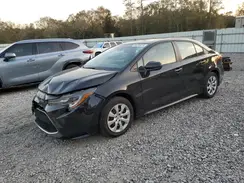 5YFEPMAE7NP369146 2022 TOYOTA COROLLA