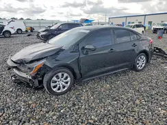 5YFEPMAE7NP370166 2022 TOYOTA COROLLA