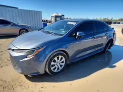 5YFEPMAE7NP370233 2022 TOYOTA COROLLA
