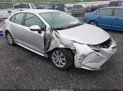 5YFEPMAE7NP373259 2022 TOYOTA COROLLA