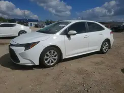 5YFEPMAE7NP373844 2022 TOYOTA COROLLA