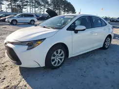 5YFEPMAE7NP374170 2022 TOYOTA COROLLA