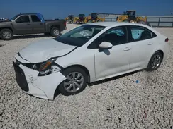 5YFEPMAE7NP374640 2022 TOYOTA COROLLA