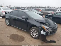 5YFEPMAE7NP374766 2022 TOYOTA COROLLA